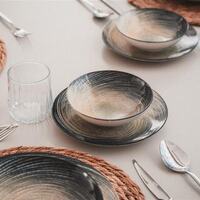 Villa Savaya 1 — 87