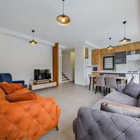 Villa Note 5 — 21