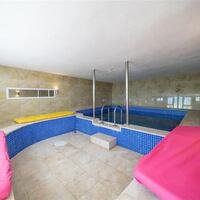 Villa Akça — 5