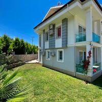 Villa Urartu — 7