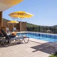 Villa Savaya 1 — 88