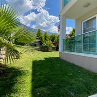 Villa Urartu — 8