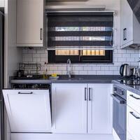 Villa Savaya 1 — 90