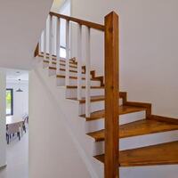 Villa Note 5 — 23