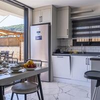 Villa Savaya 1 — 91