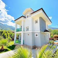 Villa Urartu — 10