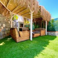 Villa Urartu — 11