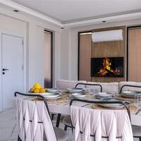 Villa Savaya 1 — 93
