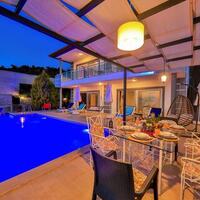 Villa Melisa — 3
