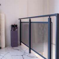 Villa Savaya 1 — 94