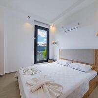 Villa Note 5 — 26