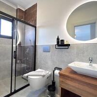 Villa Note 5 — 27