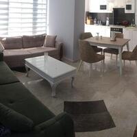 Villa Urartu — 14