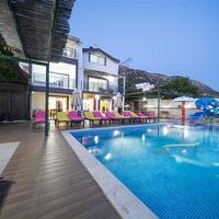Villa Akça — 6