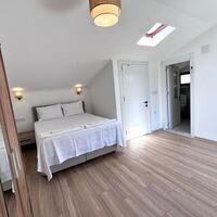 Villa Note 5 — 29