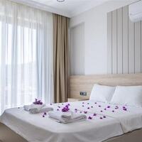 Villa Savaya 1 — 101