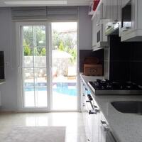 Villa Urartu — 17