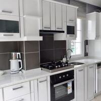 Villa Urartu — 18