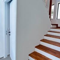 Villa Note 5 — 33