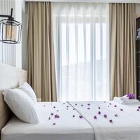 Villa Savaya 1 — 104
