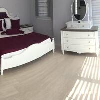 Villa Urartu — 19