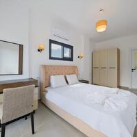 Villa Note 5 — 34