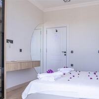 Villa Savaya 1 — 106