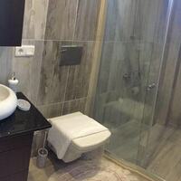 Villa Urartu — 20