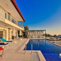Villa Melisa — 4