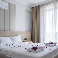 Villa Savaya 1 — 107
