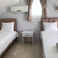 Villa Urartu — 21