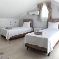Villa Urartu — 22