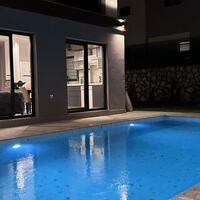 Villa Note 5 — 37