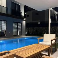 Villa Note 5 — 39