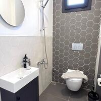 Villa Note 5 — 41