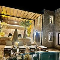 Villa Berat — 9