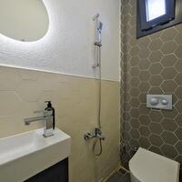 Villa Note 5 — 43