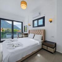 Villa Note 5 — 45