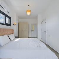 Villa Note 5 — 46