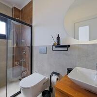 Villa Note 5 — 48