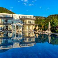 Villa Serenity — 2