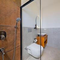 Villa Note 5 — 49