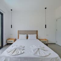 Villa Note 5 — 50