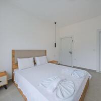 Villa Note 5 — 51