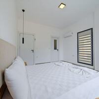 Villa Note 5 — 52