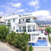 Villa Selin — 4
