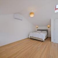 Villa Note 5 — 55