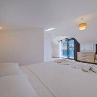 Villa Note 5 — 56