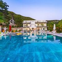 Villa Serenity — 3