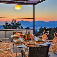 Villa Melisa — 6